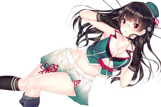 1085746 (a): :1920x1280